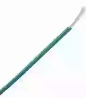 E-Z Hook 9506-100 PVC 18AWG (3.06 mm O/D) Test Wire
